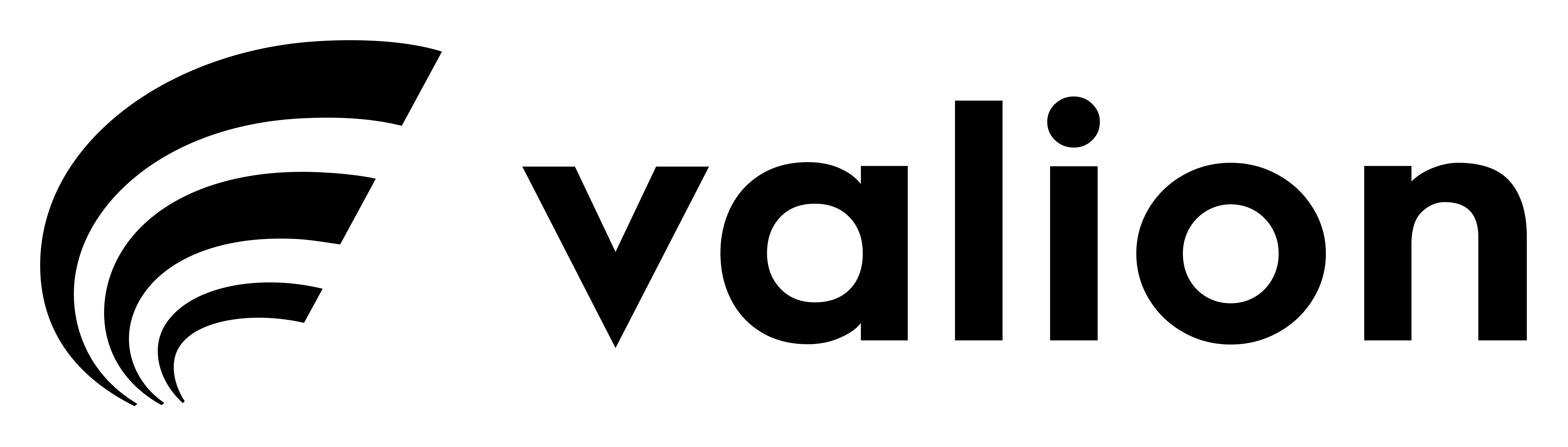 logo escritorio